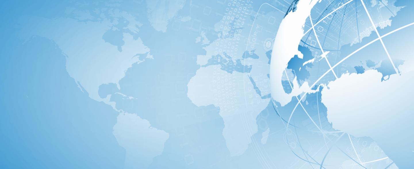 Get in touch with ACLED - Contact us