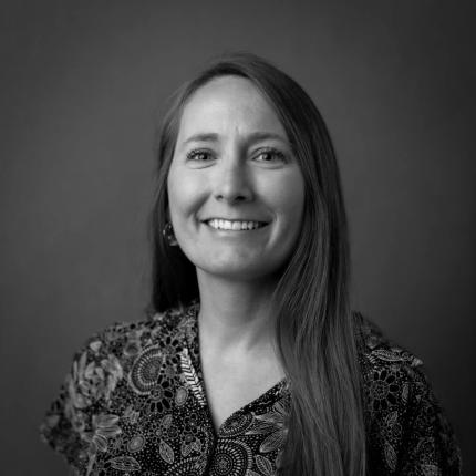 christina-de-paris-edit-1-1