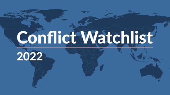 conflict_watchlist_featured_2022