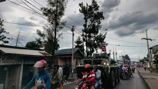 Alexis Huguet/AFP via Getty Images 
