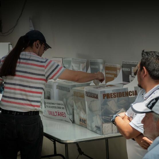 Election watch_hero_banner