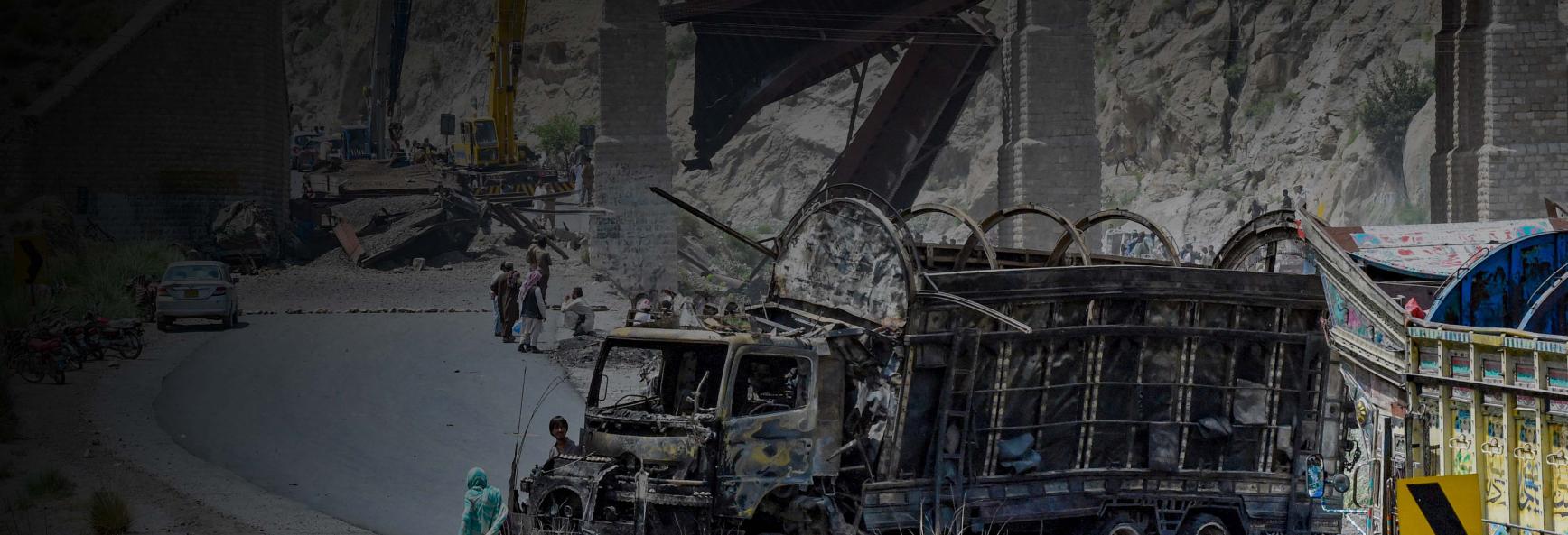 pakistan_hero_banner