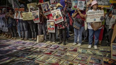 Phillipines_thumbnail