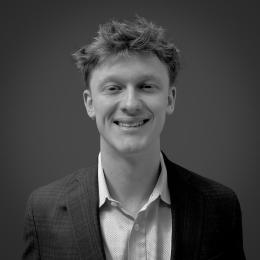 jamie-hackney portrait