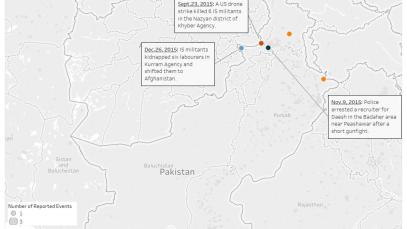 Map-of-Islamic-State-Events-in-Pakistan-by-Type-2015_final.jpg