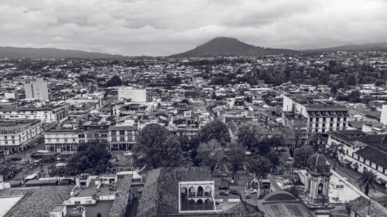 Mexico 2024: Special Election Series