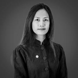 su-mon-headshot-bw-1