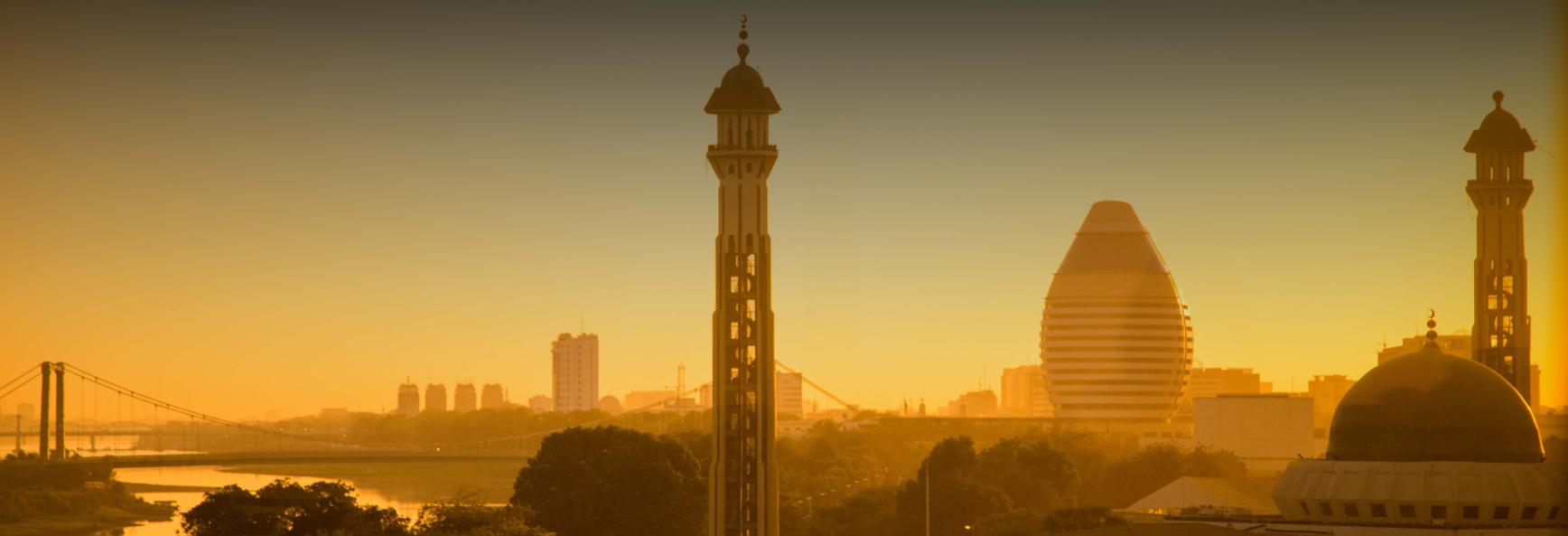 sudan_hero_banner-Khartoum, Sudan