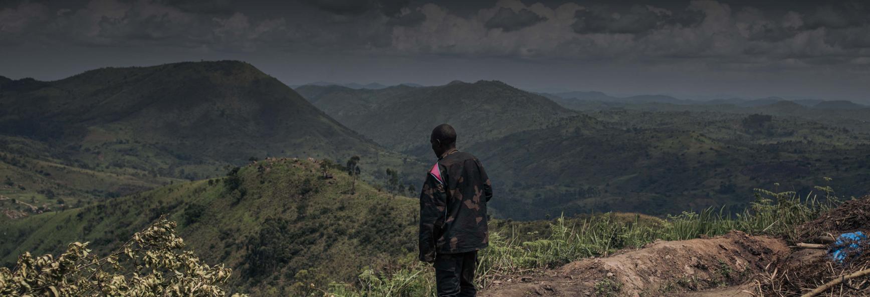 the_great_lakes_hero_banner